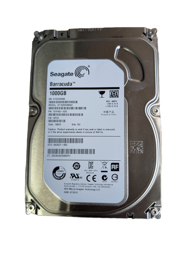 Desktop/Laptop Computer Parts, View more