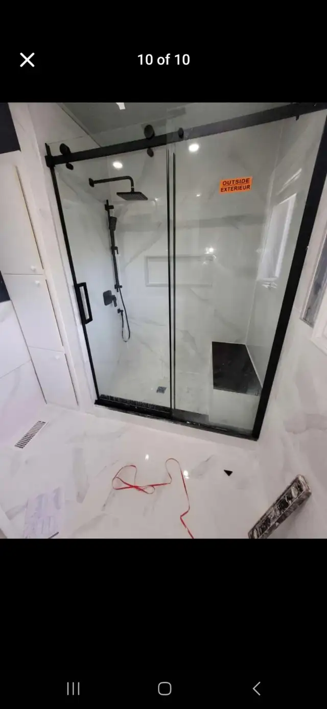 Magic Homes 24/7 plumber63005663227779122