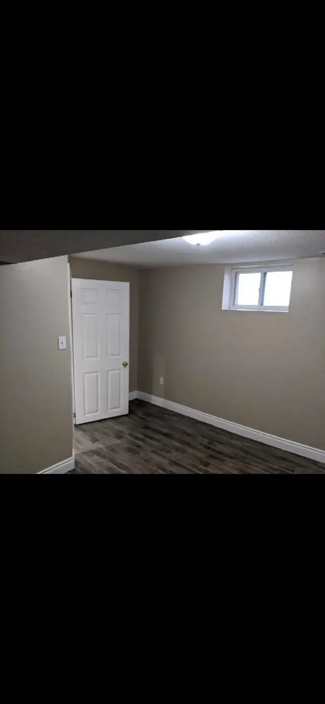 Painting Services 606389743355832323