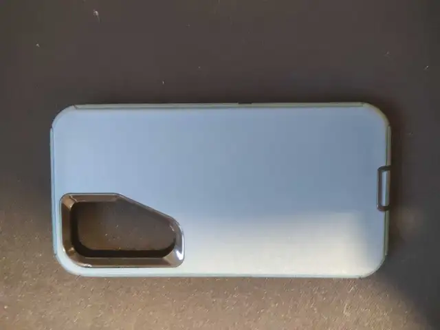 case for Samsung s24 
 in Cell Phone Accessories in St. Catharines - Image 4