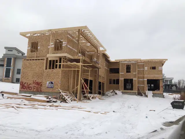 Framing crew available630083053423371219