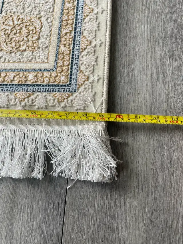 Area Rug483716054165104643