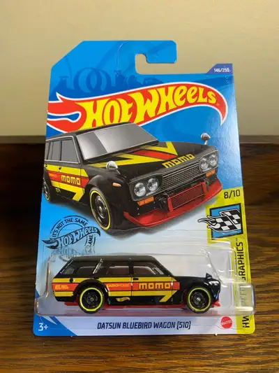 hot wheels, View more