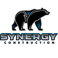 Synergy Construction General Contractor