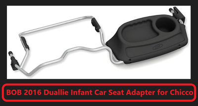 bob stroller replacement shock &Roll Adjustable Joe Bucher Outdoors Top Raider SKU:CSS70MF Cybex Arc Trainer, 610A,