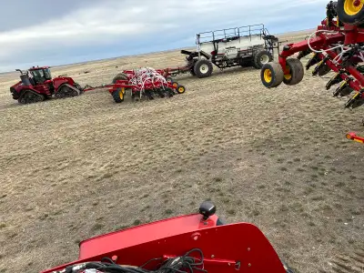 Looking for a farm worker, View more