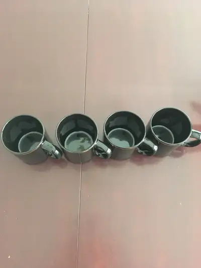 Tasses à café , View more
