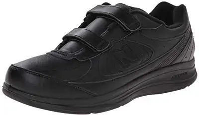 Velcro Shoes, View more