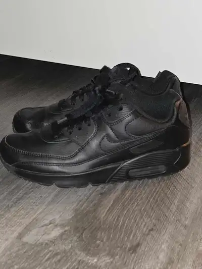 Nike 4.5y, View more