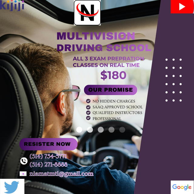 CLASS-5, CAR, ALL 3 EXAM PREPRATION CLASSES WITH REAL TIME.557472632077045761
