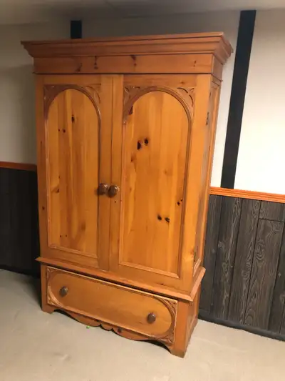 2,507 ads for wardrobe in Dressers & Wardrobes in Toronto (GTA