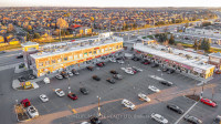 Bovaird & Chinguacousy for Sale in Brampton