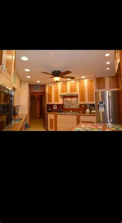 Electrician and Handyman , View more