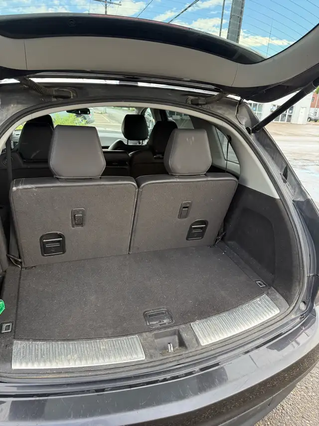 Acura MDX 501761002859417608