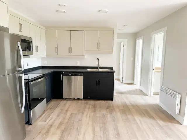 Apartment Rental in Long Term Rentals in Summerside - Image 6