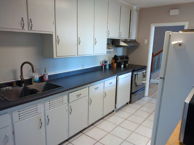 Two Bedroom Apartment for Rent in Long Term Rentals in Ottawa - Image 4