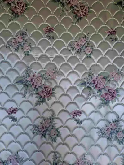 Queen mattress, View more