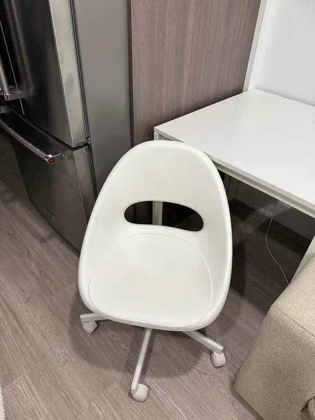 Ikea MELLTORP & LOBERGET62864744360707121