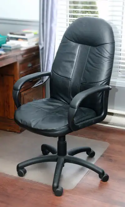 Chaise de Bureau de Direction, View more