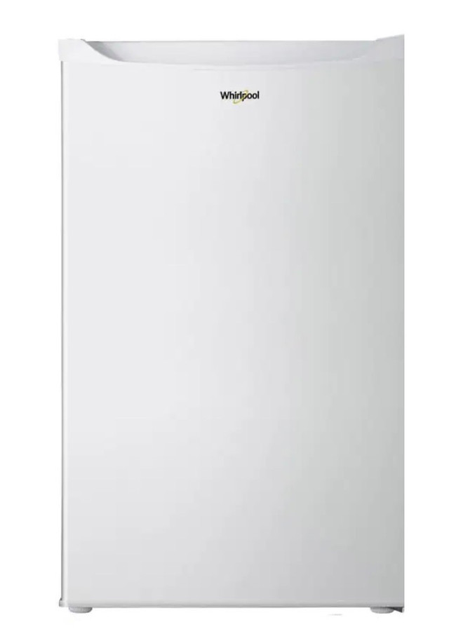 Whirlpool Mini fridge | Refrigerators | Markham / York Region | Kijiji
