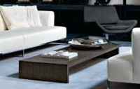 Wanted: low profile coffee table WTB