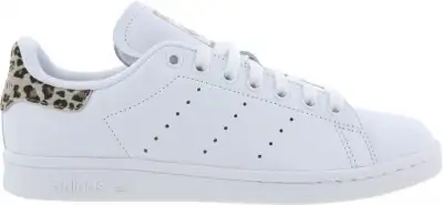 Women Adidas Stan Smith Sneaker, View more