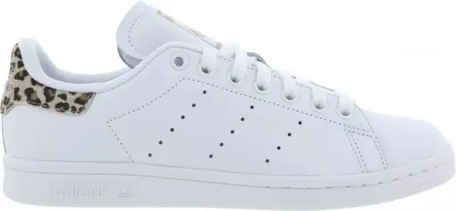 Women Adidas Stan Smith Sneaker632347538832671228