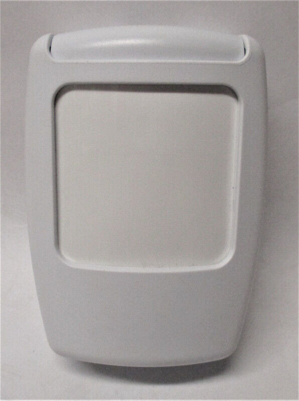 Used HONEYWELL 5800PIR-RES WIRELESS MOTION DETECTOR working well in Cameras & Camcorders in Stratford - Image 2