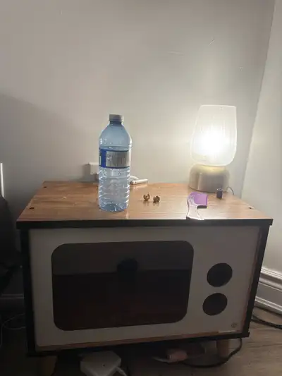furniture for sale, View more