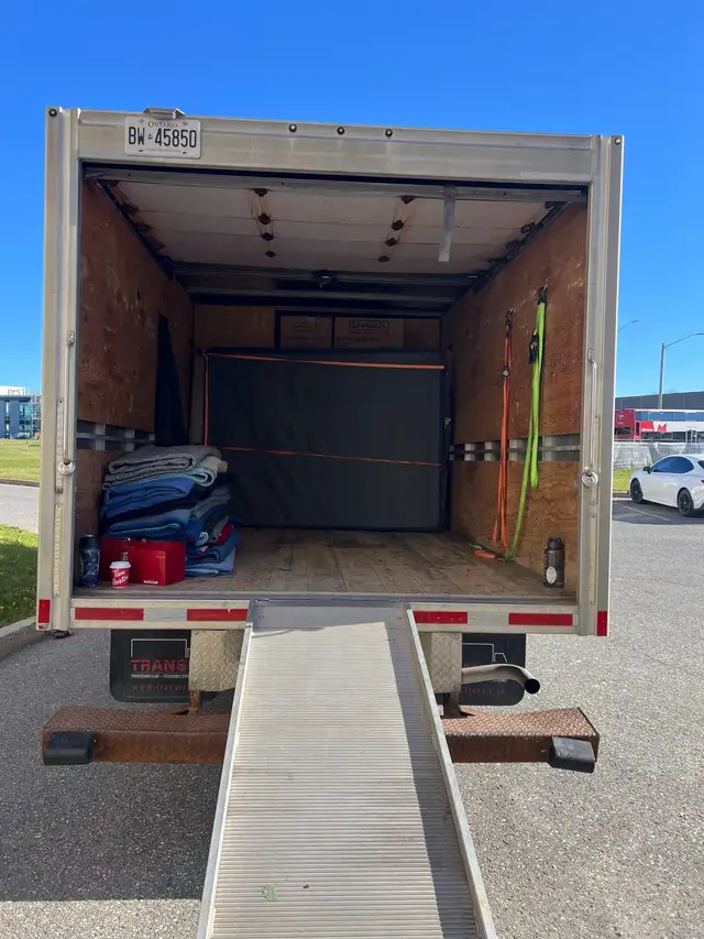 24 hours service strong movers Ottawa long distance Gatineau62863713002370121