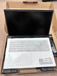 Acer Aspire 1- Open Box Only