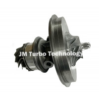 Turbo Cartridge Fit Detroit DD15 A4720901480 Turbo With T4 Exhau