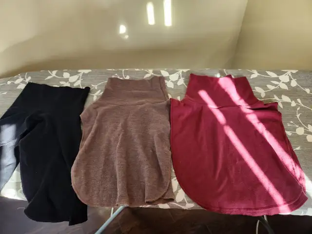 Brand new Neck warmers in Women's - Other in Mississauga / Peel Region - Image 2