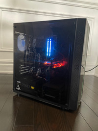 PC for Sale!