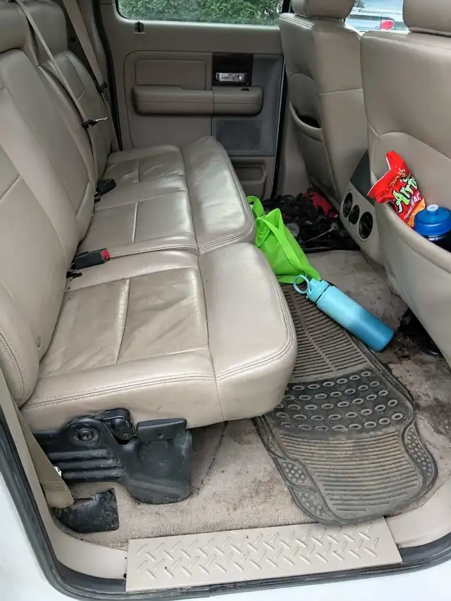 5.4 f150515801532660469767