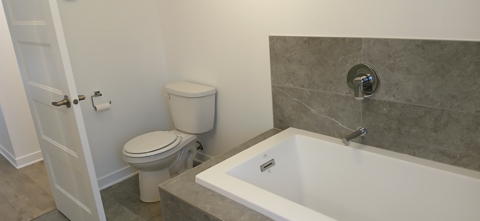 12 9e Avenue — photo 2