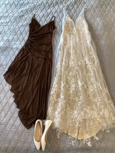 sz XS ladies/youth/teen. READ description., View more