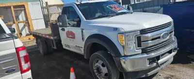 F550 for sale, View more