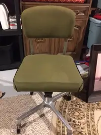 Desk Chair for Sale