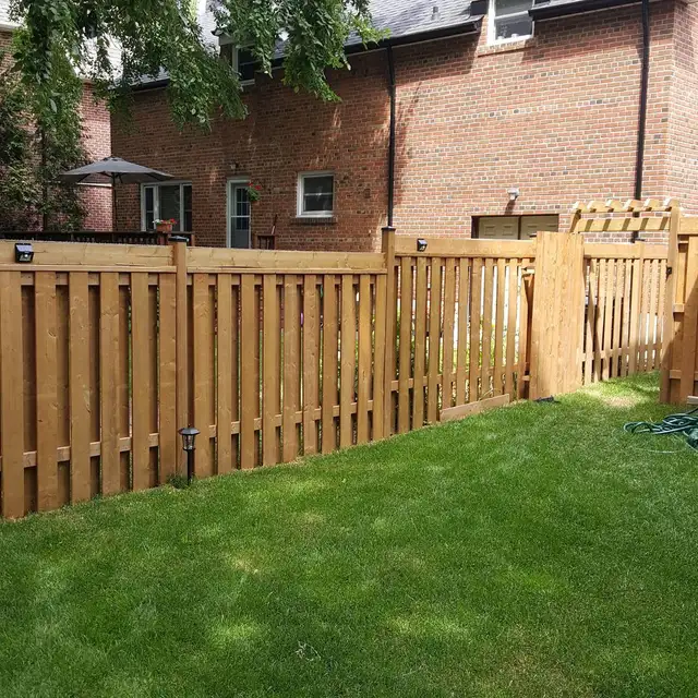 Fencing & Decking (Low Prices!)62863719262594122