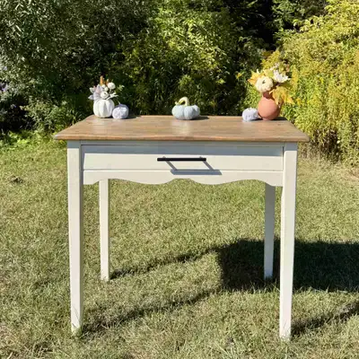 Farmhouse Table , View more