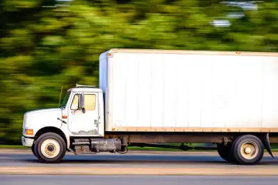 moving service, View more