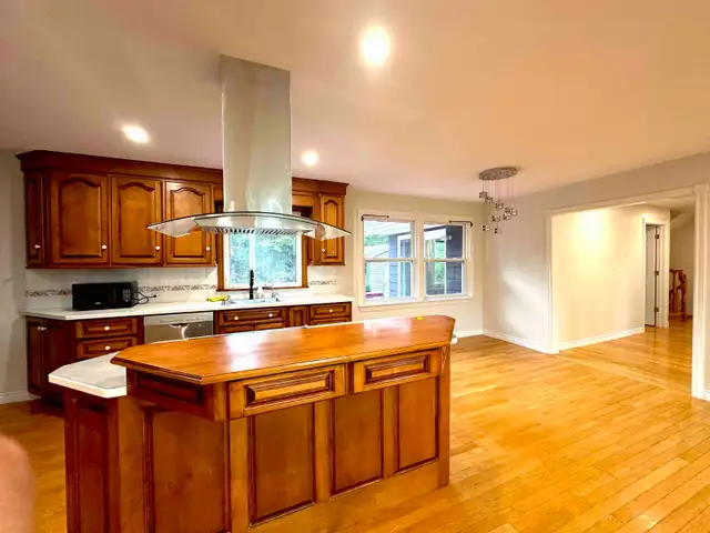 3500 sqft Private House for Lease - Charlottetown, PEI in Long Term Rentals in Charlottetown - Image 9