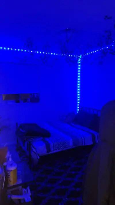 Room for Rent, View more