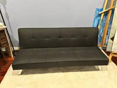 Divan-lit, View more