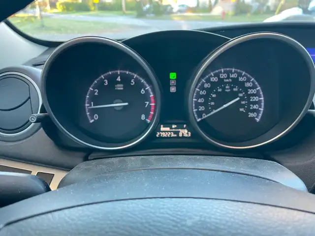 Mazda 3 2012598246621699133447
