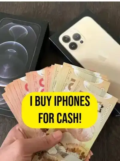 *BUYING* ALL S25 ultra S24 Ultra iPhone 17 Pro 16 Pro, View more