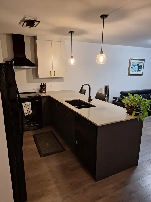 4 1/2 condo633733919475211215