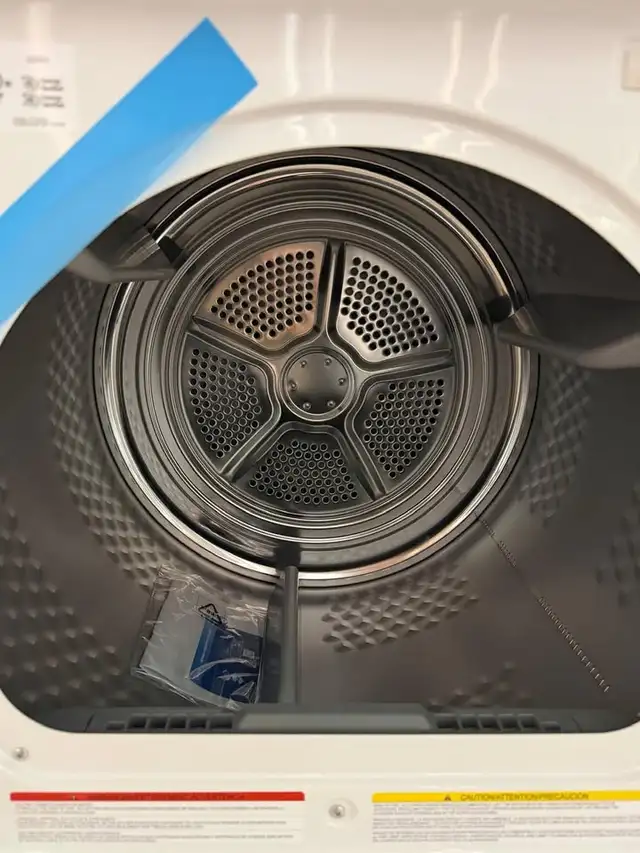 Econoplus Halifax Midea Big Sale Washer Dryer Combo in Washers & Dryers in City of Halifax - Image 5