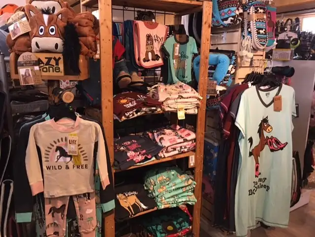 Black Friday Tack Shop Sale!!! in Horses & Ponies for Rehoming in Barrie - Image 3